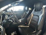 2021 C-Class Thumbnail 10