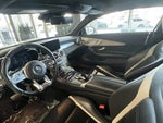 2021 C-Class Thumbnail 15
