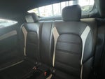 2021 C-Class Thumbnail 16