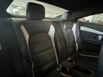 2021 C-Class Thumbnail 21