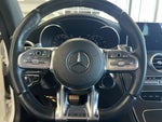 2021 C-Class Thumbnail 22