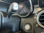 2021 C-Class Thumbnail 26