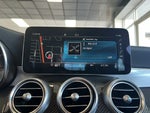2021 C-Class Thumbnail 31