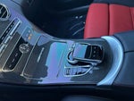 2021 C-Class Thumbnail 20