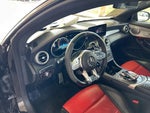 2021 C-Class Thumbnail 6