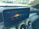 2021 C-Class Thumbnail 11