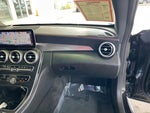 2021 C-Class Thumbnail 25