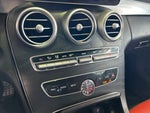 2021 C-Class Thumbnail 45