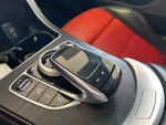 2021 C-Class Thumbnail 47