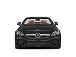 2022 C-Class Thumbnail 4