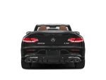 2022 C-Class Thumbnail 5