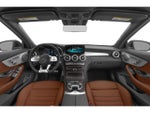 2022 C-Class Thumbnail 8