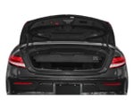 2022 C-Class Thumbnail 11