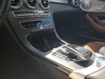 2023 C-Class Thumbnail 23