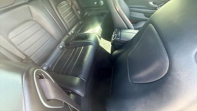 2020 Mercedes-Benz C-Class C 300