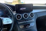 2021 C-Class Thumbnail 6