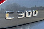 2021 C-Class Thumbnail 8