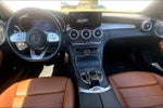2021 C-Class Thumbnail 15