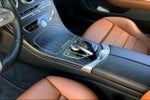 2021 C-Class Thumbnail 17