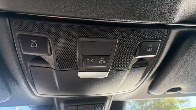 2022 Mercedes-Benz C-Class C 300