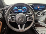 2022 C-Class Thumbnail 10