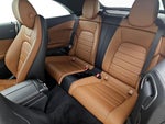 2022 C-Class Thumbnail 19