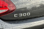 2022 C-Class Thumbnail 9