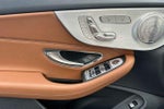 2022 C-Class Thumbnail 10
