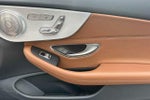 2022 C-Class Thumbnail 14