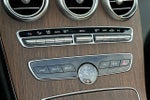 2022 C-Class Thumbnail 17