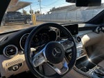 2023 C-Class Thumbnail 7