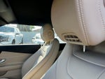 2023 C-Class Thumbnail 8