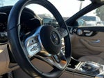 2023 C-Class Thumbnail 9