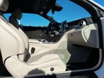 2023 C-Class Thumbnail 11
