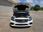 2023 C-Class Thumbnail 19