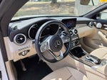 2023 C-Class Thumbnail 25