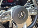 2023 C-Class Thumbnail 26