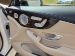 2023 C-Class Thumbnail 39