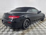 2023 C-Class Thumbnail 3