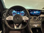 2023 C-Class Thumbnail 5
