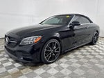 2023 C-Class Thumbnail 11