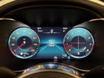2023 C-Class Thumbnail 18