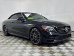 2023 C-Class Thumbnail 25