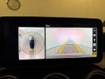 2023 C-Class Thumbnail 28