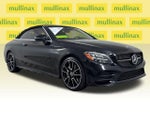 2023 C-Class Thumbnail 32