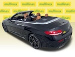 2023 C-Class Thumbnail 11
