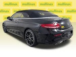 2023 C-Class Thumbnail 12