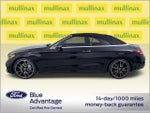 2023 C-Class Thumbnail 13