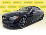 2023 C-Class Thumbnail 15