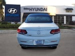 2020 C-Class Thumbnail 5